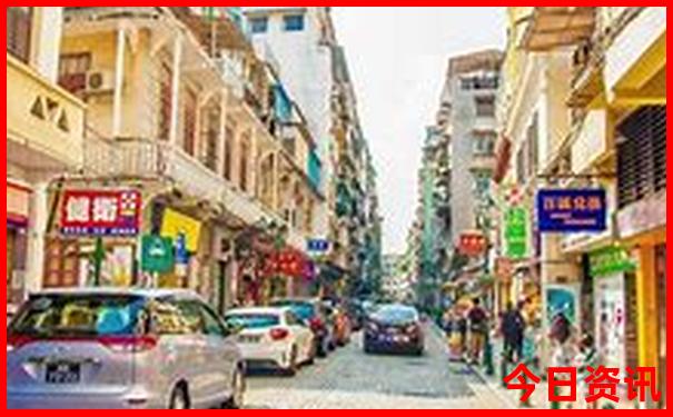 双廊自助游最佳路线