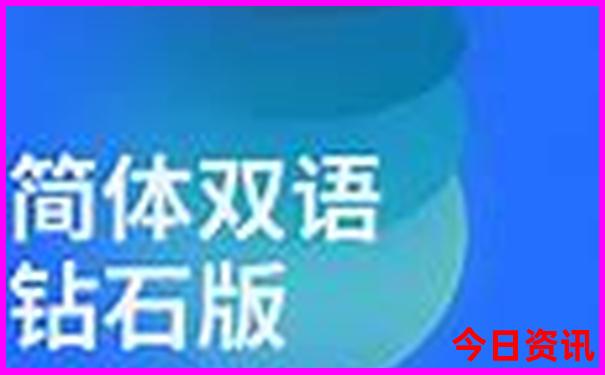南方必去十大景点