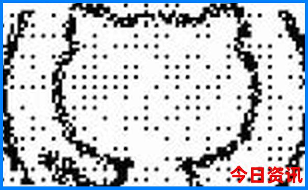 17图库app下载