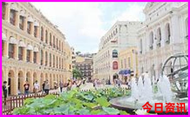 深圳哪里好玩景点排名